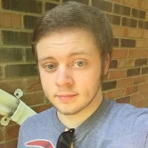 Meet your Posher, Jesse